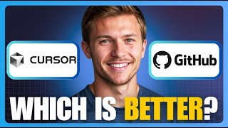 Cursor AI vs GitHub Copilot Agent Review: Worth Paying Double? (2026)