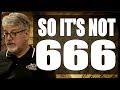 Is 666 Correct? - What is the eth CEPHER?