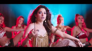 SWING ZARA Full Video Song - Jai Lava Kusa Video Songs | Jr NTR, Tamannaah | Devi Sri Prasad