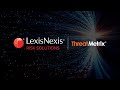 Threat Metrix Case Study short v2 2