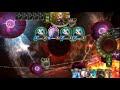 新カード雑談！！！初見さん大歓迎！！！【作業用bgm】＃シャドバ＃shadowverse