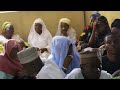 kinni igbeyin olori by sheikh abdulganiy gbededun @mightychanneltv