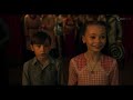 dumbo trailer 2 german deutsch 2019