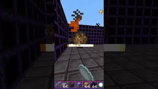 Minecraft Fireball Tutorial (Easy & Quick)