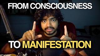 This Video Will Change Your Life FOREVER