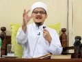 Ustaz Nazmi Karim: Kisah Pemerintahan Abu Bakar As-Siddiq (Vid 3_4)