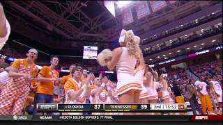 Tennessee Vol Ass