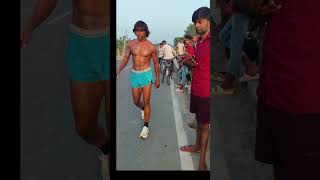 #Biharitarzanfan//#Raja yadav fitness //#raja yadav video //#desi tarzan//#raja yadav pahalwan//