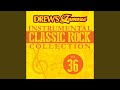 Soul Love (Instrumental)