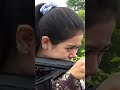 TEMBAKAN SI CANTIK NGGA PERNAH GAGAL  #snipercantik