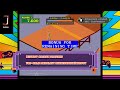 Midway Arcade Origins 720 gold medalist achievement/trophy