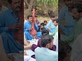 rabari rabarisamaj sindh raika samaj bhajan ramapir ramdev