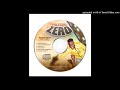 ROMEO GASA - PRESSURE ZERO