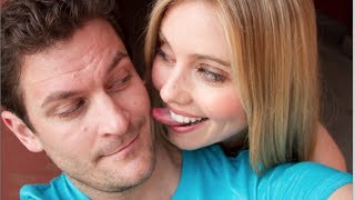 Moving In With Your Man