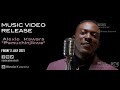 Alexio Kawara PAMUCHINJIKWA PROMO