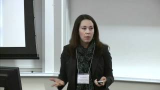 The Effectiveness of Message Framing to Influence Behavior