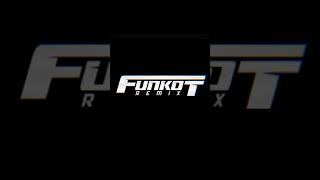 Single Funkot • Boby Rmx - Slebor