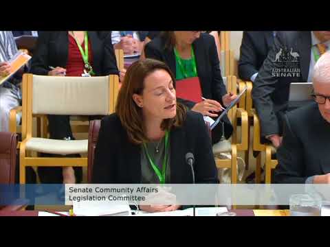Senator Leyonhjelm on Abortion Senator Leyonhjelm on Abortion