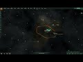 stellaris how to play tall 3.6