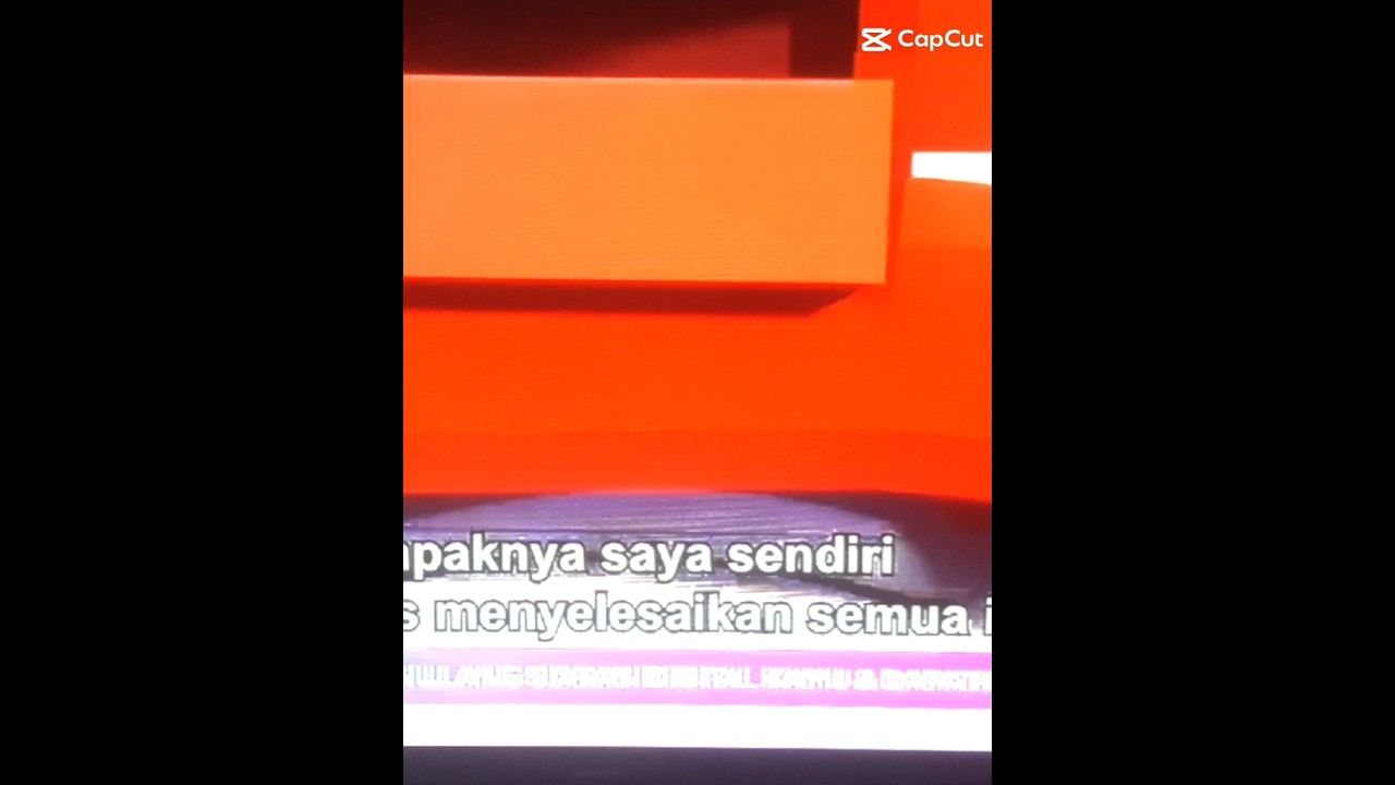 20 April 2025 Youtube