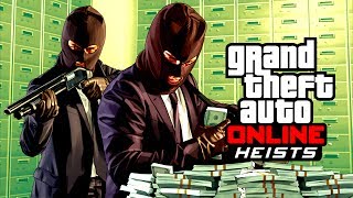 【GTA5】パシフィック銀行強盗(パシフィナ) 最新パッチ1.41対応 165万満額ヘリート（車＋非武装バザードヘリVer） Pacific Standard MAXCASH HELITE 【PS4】