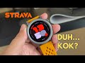 MASIH BANYAK MASALAH | Tes Sensor CMF Watch Pro 2