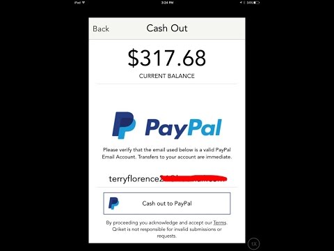 HOW I MADE OVER $300 FAST BEST ONLINE WEBSITE TO MAKE MONEY HOW I MADE OVER $300 FAST BEST ONLINE WEBSITE TO MAKE MONEY