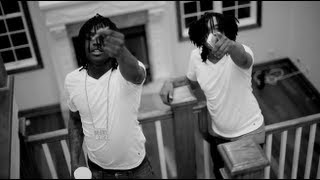 Capo f/ Chief Keef - Hate Me (Official Video) Shot By @AZaeProduction
