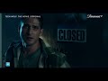 Teen Wolf: The Movie | Now Streaming | Paramount+ Australia