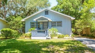 6034 River Road, New Port Richey FL Best Real Estate Agent Duncan Duo RE/MAX Home Video Tour