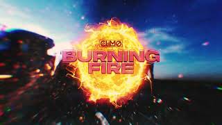 CLIMO - Burning Fire ( Original Mix )