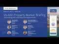 Colliers Philippines | Open Forum | Vis-Min Property Market Briefing