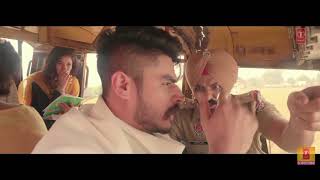 Kanak Sunheri (Full song) Kadir Thind | Ladi Gill | Latest Punjabi Songs 2k18