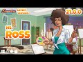 Miss Ross Complete Quest (Full Walkthrough) - Summertime Saga 21.0.0 (Latest Version)