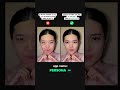 Persona app - Best video/photo editor 💚 #persona #beautycare #makeup #style