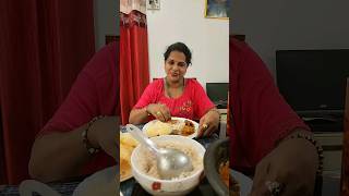 ഇന്ന് ഇതൊക്കെ പോരേ ഉച്ചക്ക് #youtubeshorts #shortsvideo #lunch #fish