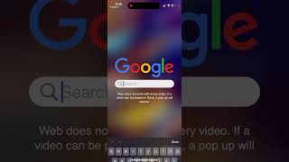 Watch Videos With Anyone Rave Windows 11 App Review Doovi