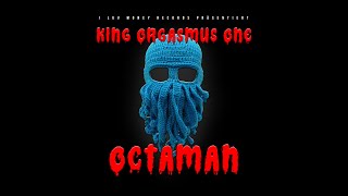 King Orgasmus One - Octaman