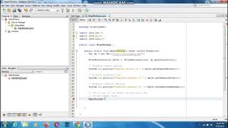 Java the complete Reference Ninth Edition (Chapter 22) Example (6) HttpURLConnection