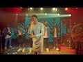 Worship Dew with toluwanisings