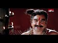 പണ്ടും പലതവണ പറഞ്ഞു ചതിച്ചു siddique puthooramputhri unniyarcha movie scene old malayalam movie