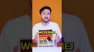 JAKI BYŁ PIERWSZY TIKTOK?! #shorts