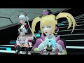 pso2 episode 5 6 main story