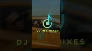 Did To Me X Whipz Garry Sandhu UK Bassline Organ Remix (MustListen) #shorts #ytshorts #punjabiremix