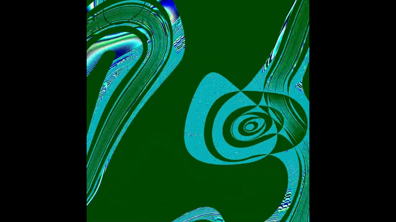 12 Photos That Can Prove That Time Travel Exists Go It