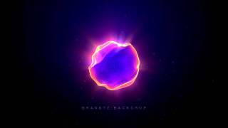After Effects Experiment : Audiosphere