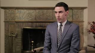 Funeral Services Deserving of our Veterans