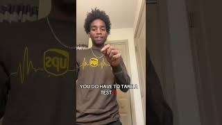 First Day At Ups What To Expect Ups