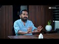 anand ekarshi interview aattam movie cue studio