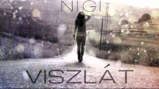 NIGI.-Viszlát OFFICIAL (2015)